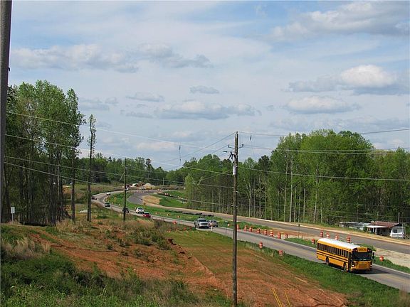 5th image of 2710 Athens Hwy Lot 25