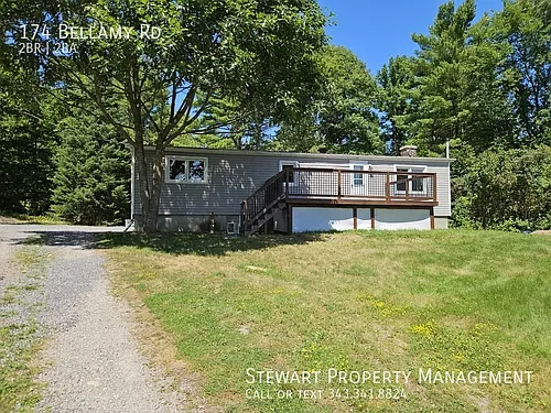 174 Bellamy Rd Photo 1 174 Bellamy Rd Photo 1
