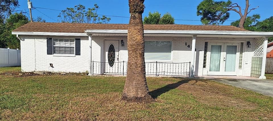 1st image of 1431 Jennings Dr