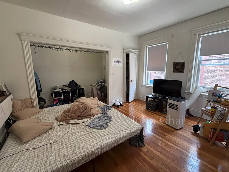 5 Walbridge St #19 — Photo 5