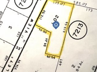 18 Valley View Ln, West Milford, NJ 07480