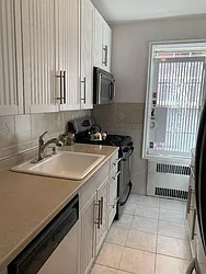 Sold by Lovett Realty, Inc.