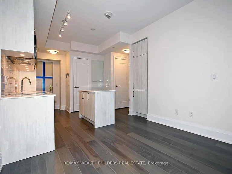 88 Cumberland St #905 — Photo 5