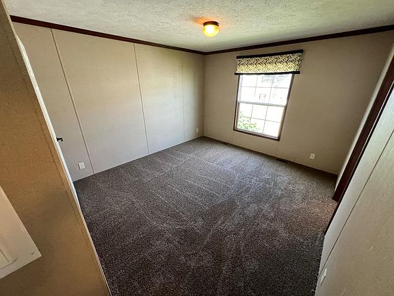 5th image of 7731 Kirkwood #71