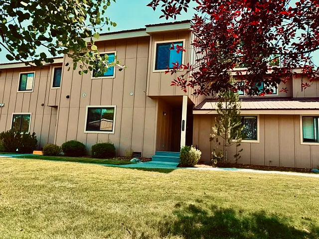 145 Davis Cup Dr #1-4029