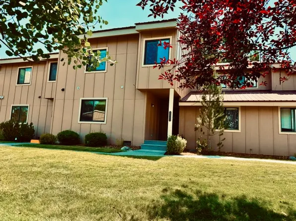 145 Davis Cup Dr Unit 1-4029, Pagosa Springs, CO 81147