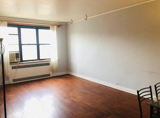 3440 79th St APT 6, Jackson Heights, NY 11372