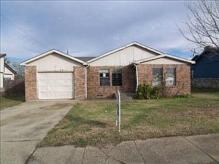 1st image of 4731 Elm Leaf Dr