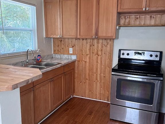 2nd image of 4517 7th Ave N