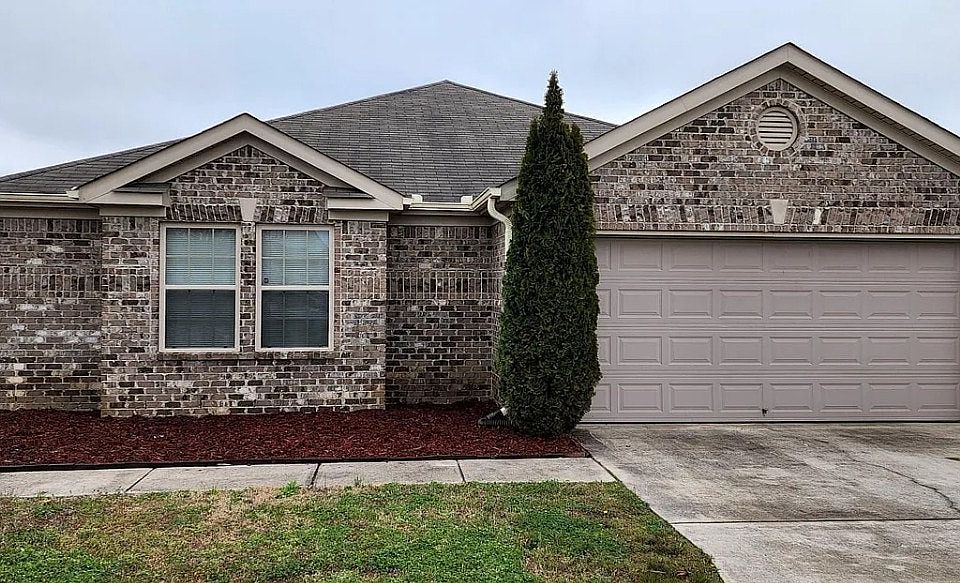 1st image of 2500 First Hill Cir SW