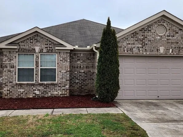 2500 First Hill Cir SW, Huntsville, AL 35803