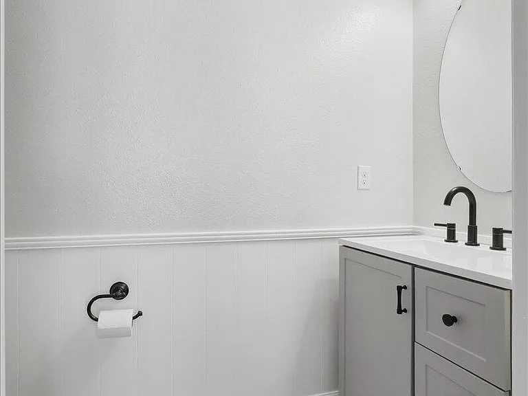 9012 Orange Blossom Loop — Photo 39
