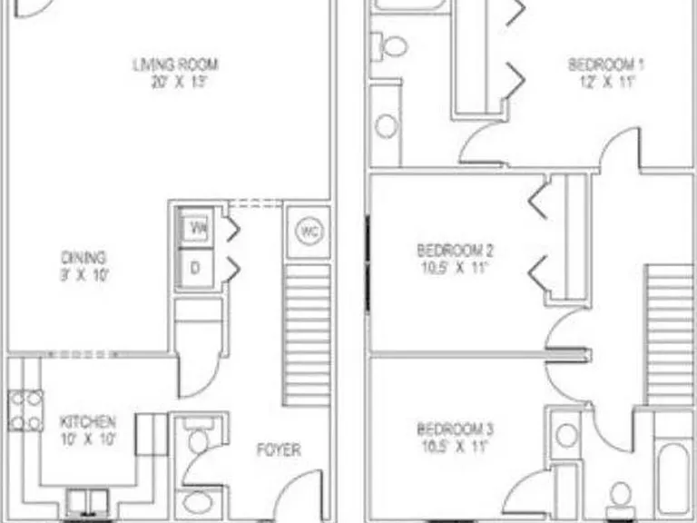 741 Kirkcauldy Dr — Photo 11