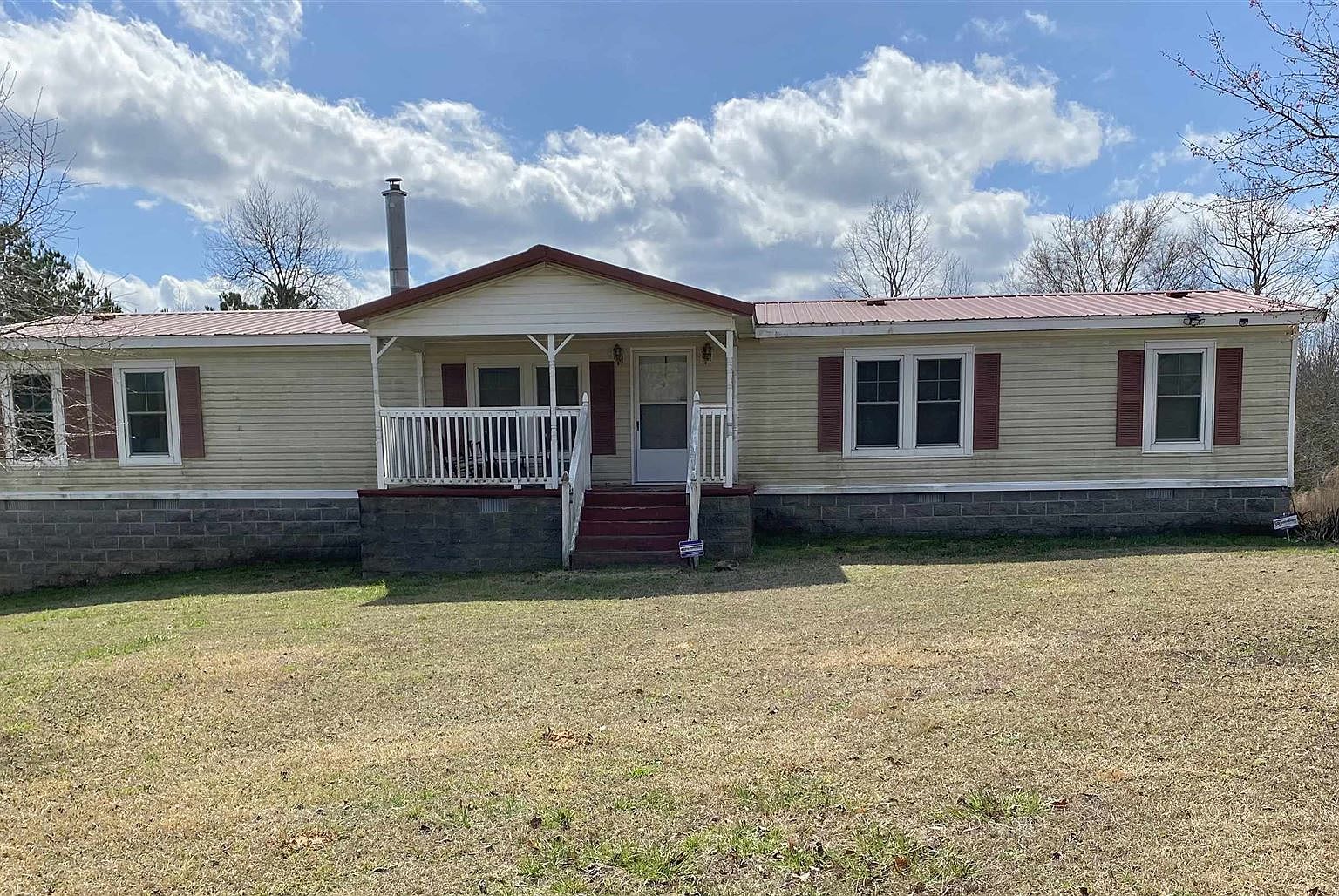 2488 Berry Farm Rd, Carlisle, SC 29031 Zillow