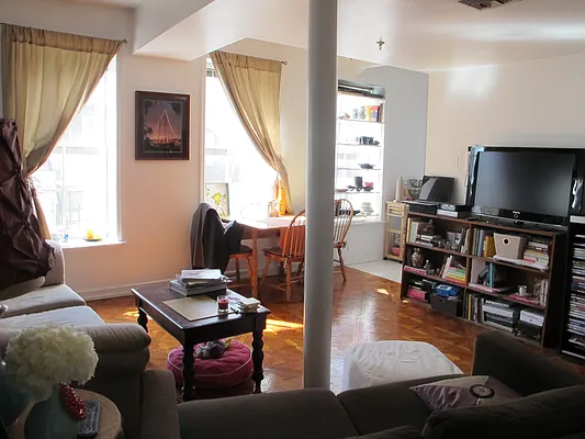 Rented by NY Living Solutions | media 29