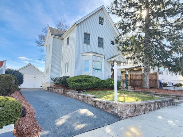 991 Broadway, Everett, MA 02149