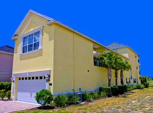 1554 Corolla Ct, Kissimmee, FL 34747