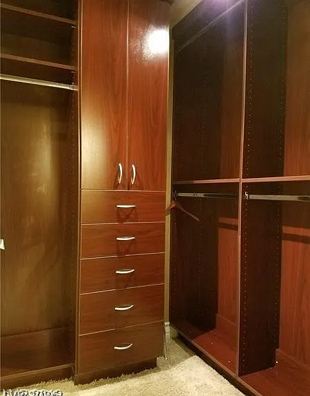 270 E Flamingo Rd #227 — Photo 7