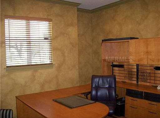 3rd image of 109 S Edison Ave