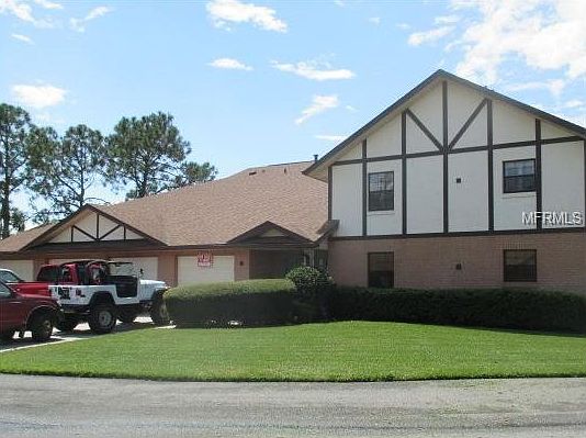 1st image of 100 E Oak Terrace Dr #2H