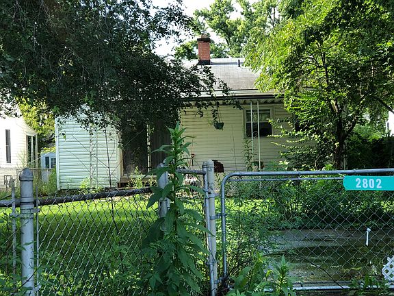 3rd image of 2802 Columbus Ave