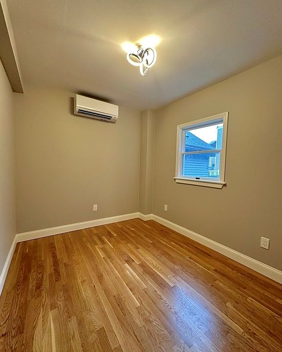 1146 Cambridge St 2, Cambridge, MA 02139 Zillow