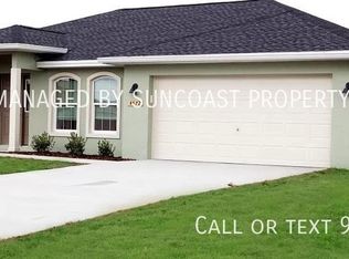 21 Willow Run Crse, Ocala, FL 34472