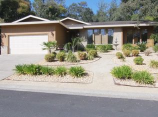 2686 King Edward Dr, El Dorado Hills, CA 95762