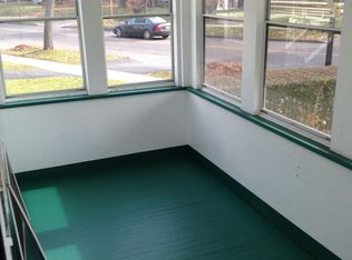 714 Chili Ave, Rochester, NY 14611