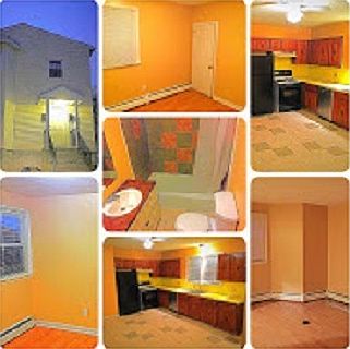 1st image of 70 Veazie St #1