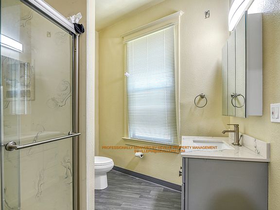 4th image of 5942 Adeline St