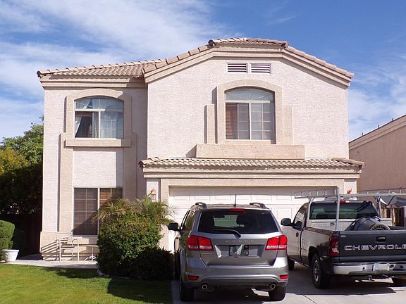 5th image of 11468 W Austin Thomas Dr