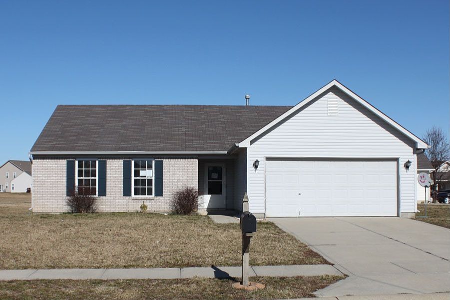 1st image of 5388 Dollar Forge Ct