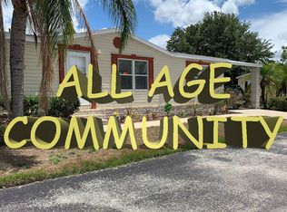 556 Tropical Ave, Davenport, FL 33897