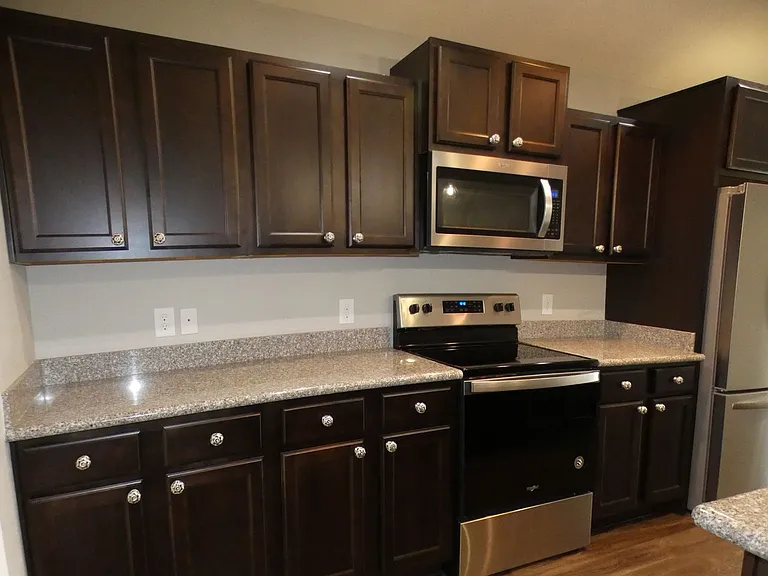 4414 Thistle Pine Ct — Photo 8