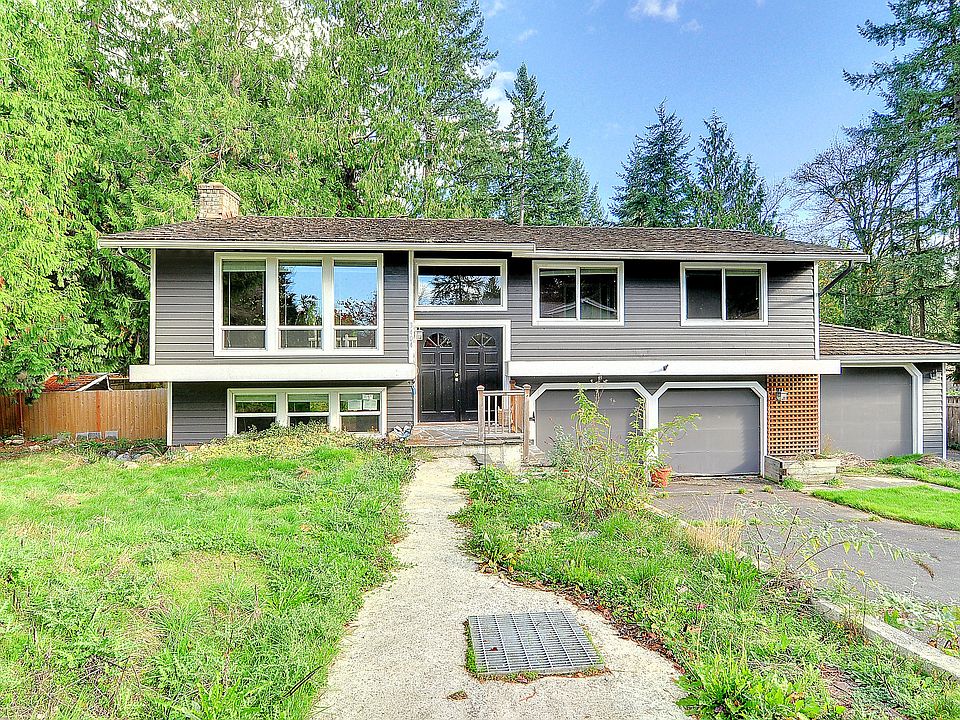 1st image of 3404 216th Pl SE