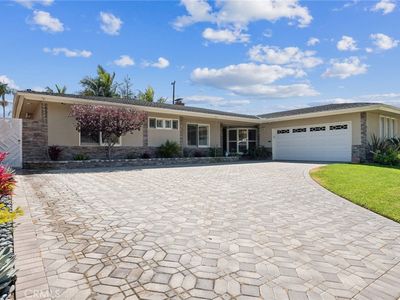 6524 Wooster Ave, Los Angeles, CA, 90056