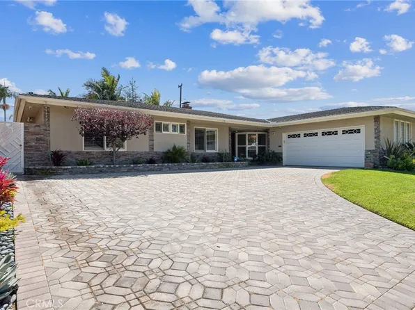 6524 Wooster Ave, Los Angeles, CA 90056