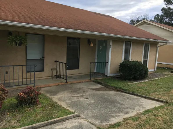 2244 Pine Log Rd, Warrenville, SC 29851