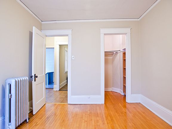 2nd image of 1802 E Linnwood Ave #3000-7