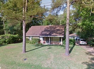1507 4th St, Daphne, AL 36526