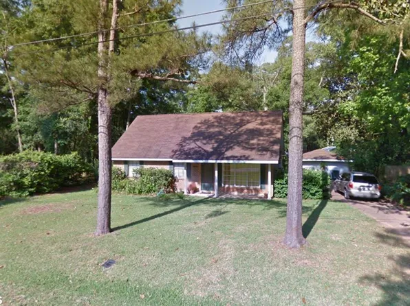 1507 4th St, Daphne, AL 36526