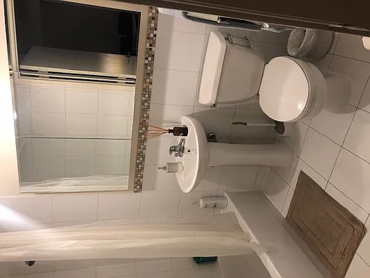 Rented by Shalimar Management | media 6