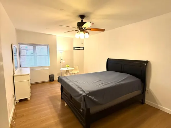 87-30 62 Avenue #101., Rego Park, NY 11374