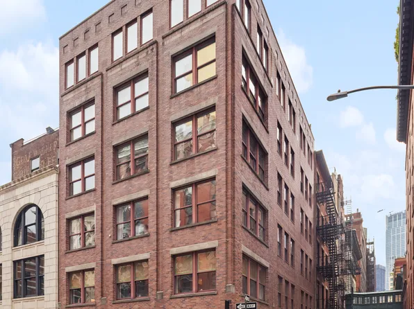 5 Harrison Street image 13 of 13