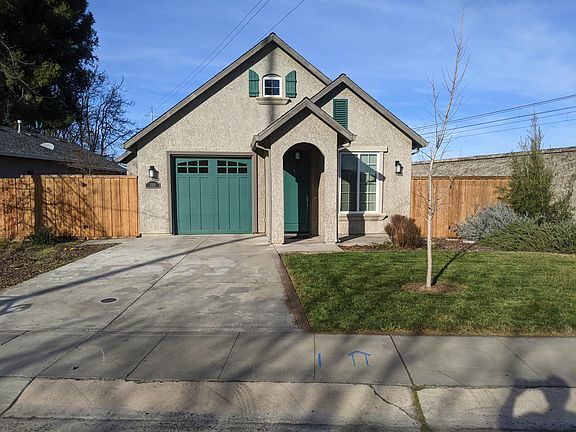 2nd image of 2211 6th Ave