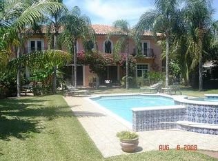 960 SW 21st Ln, Boca Raton, FL 33486