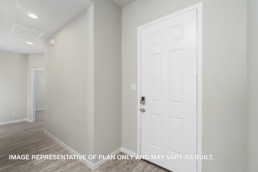 Elevation Image 0.