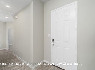 18210 Fehmarn Sound Cir, Houston, TX 77044