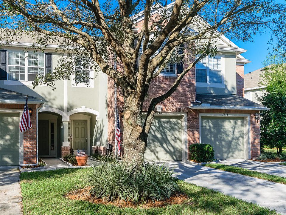 1st image of 7536 Scarlet Ibis Ln